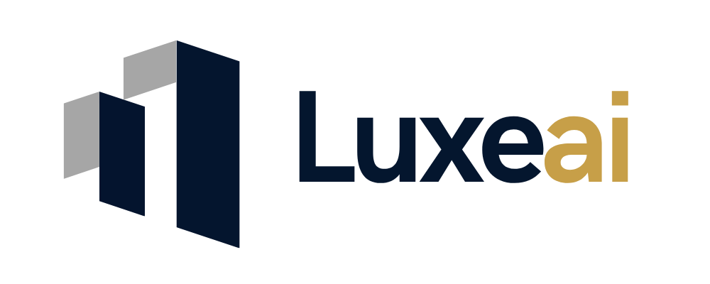 LuxeAI